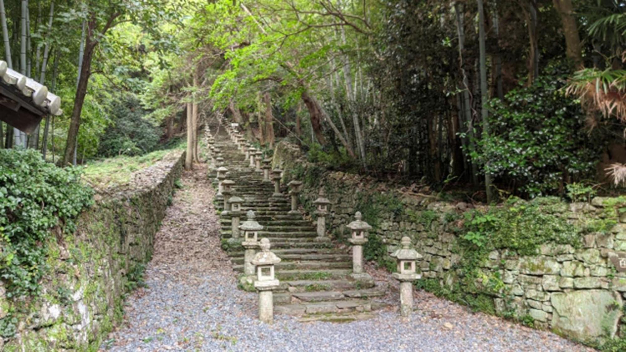 Toyoko Inn Tsushima Izuhara Buitenkant foto