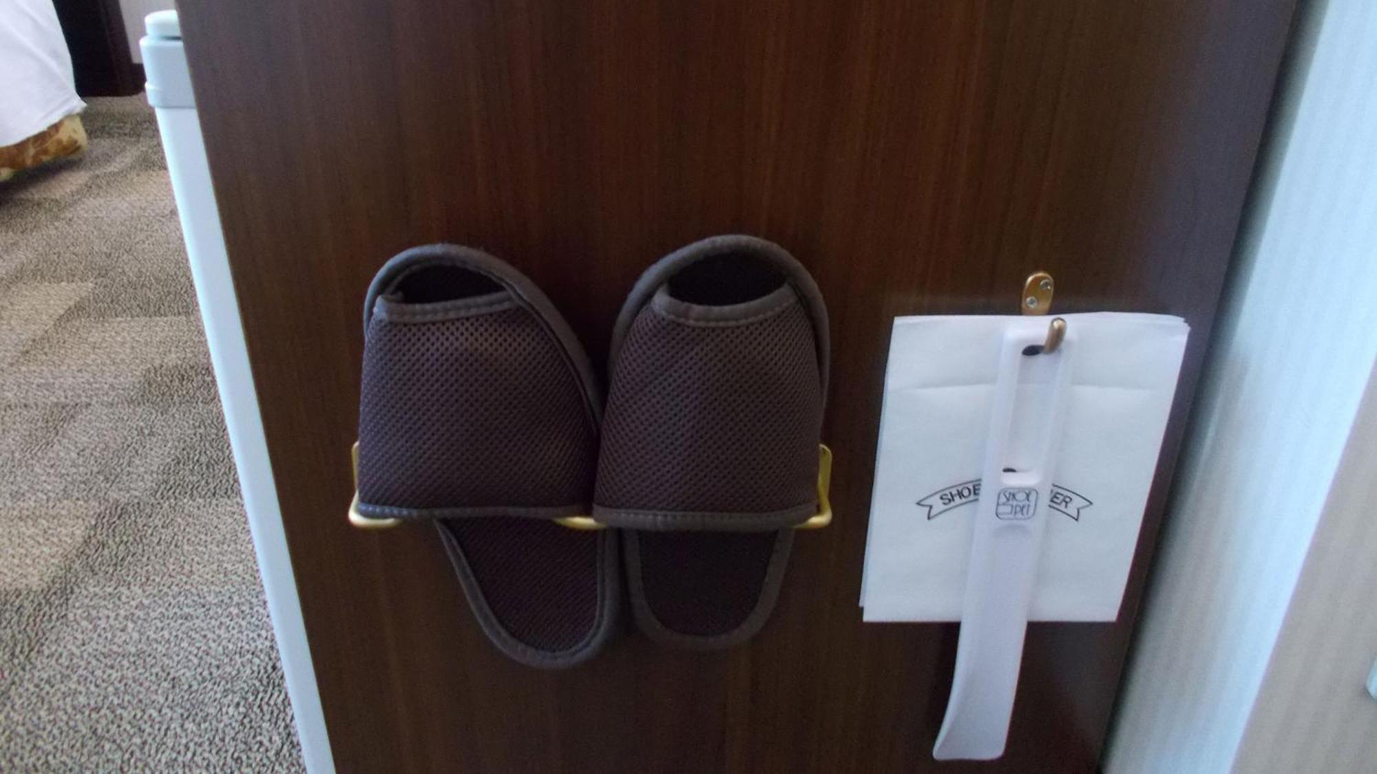 Toyoko Inn Tsushima Izuhara Buitenkant foto