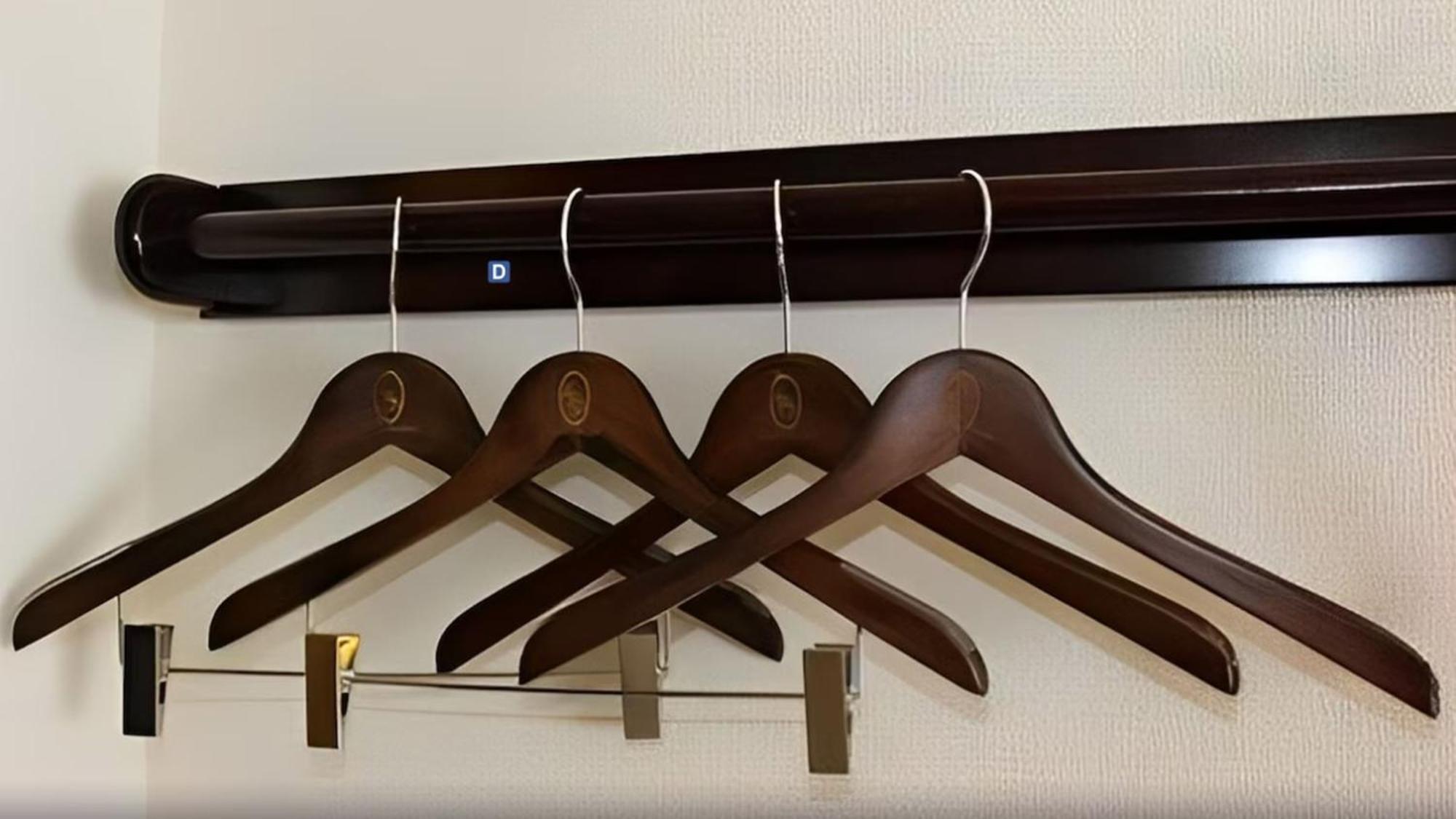 Toyoko Inn Tsushima Izuhara Buitenkant foto