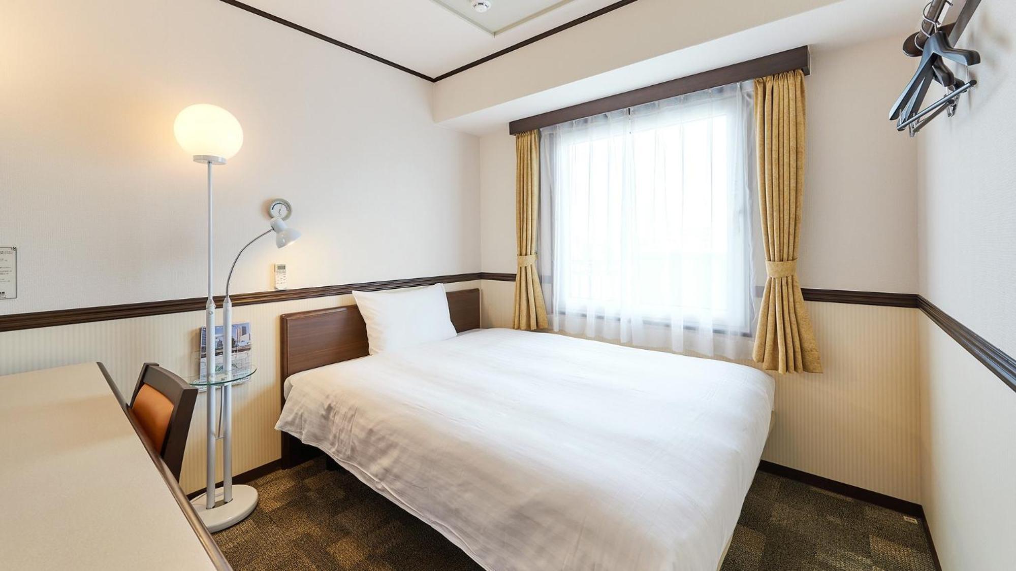 Toyoko Inn Tsushima Izuhara Buitenkant foto