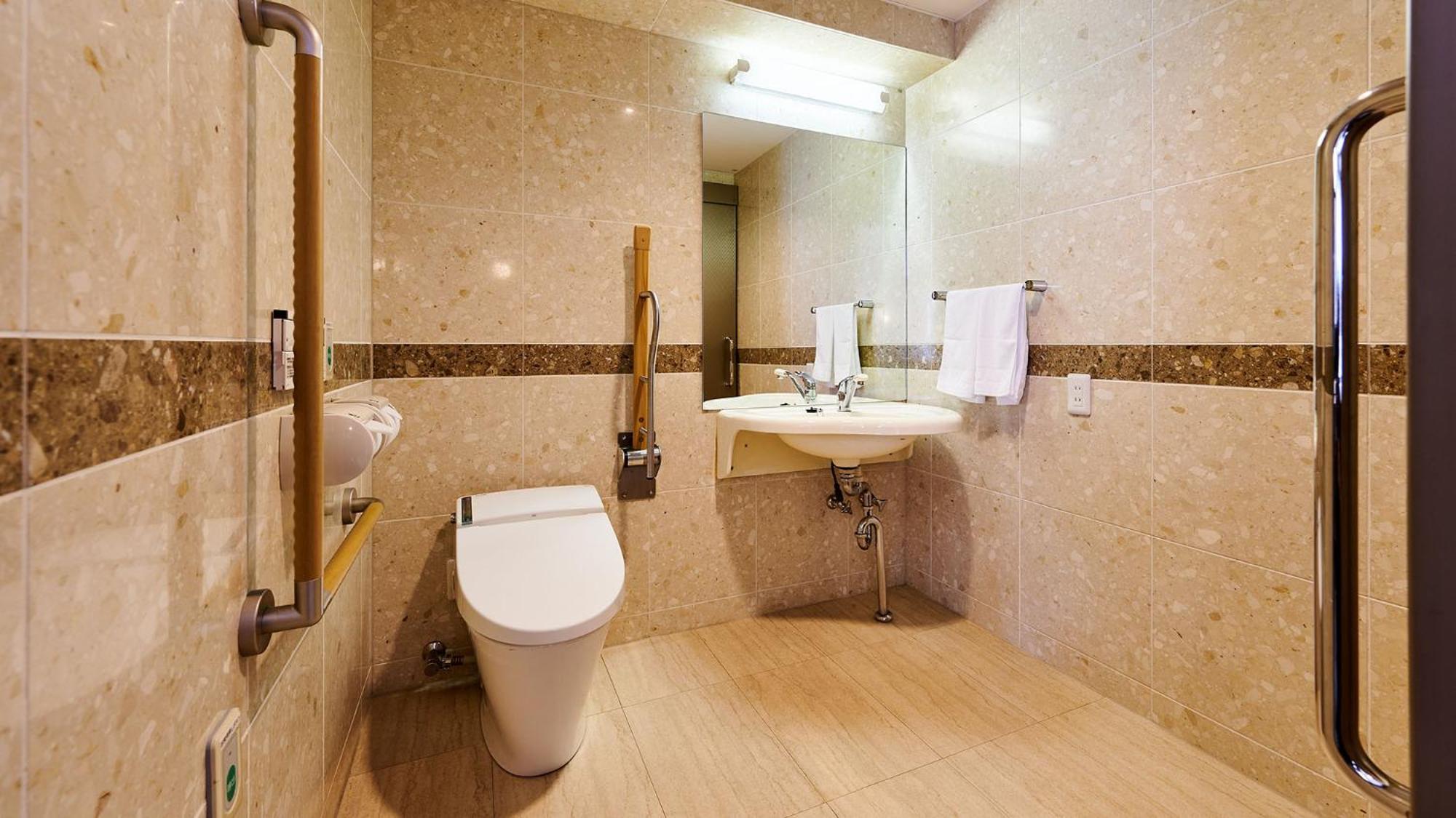 Toyoko Inn Tsushima Izuhara Kamer foto