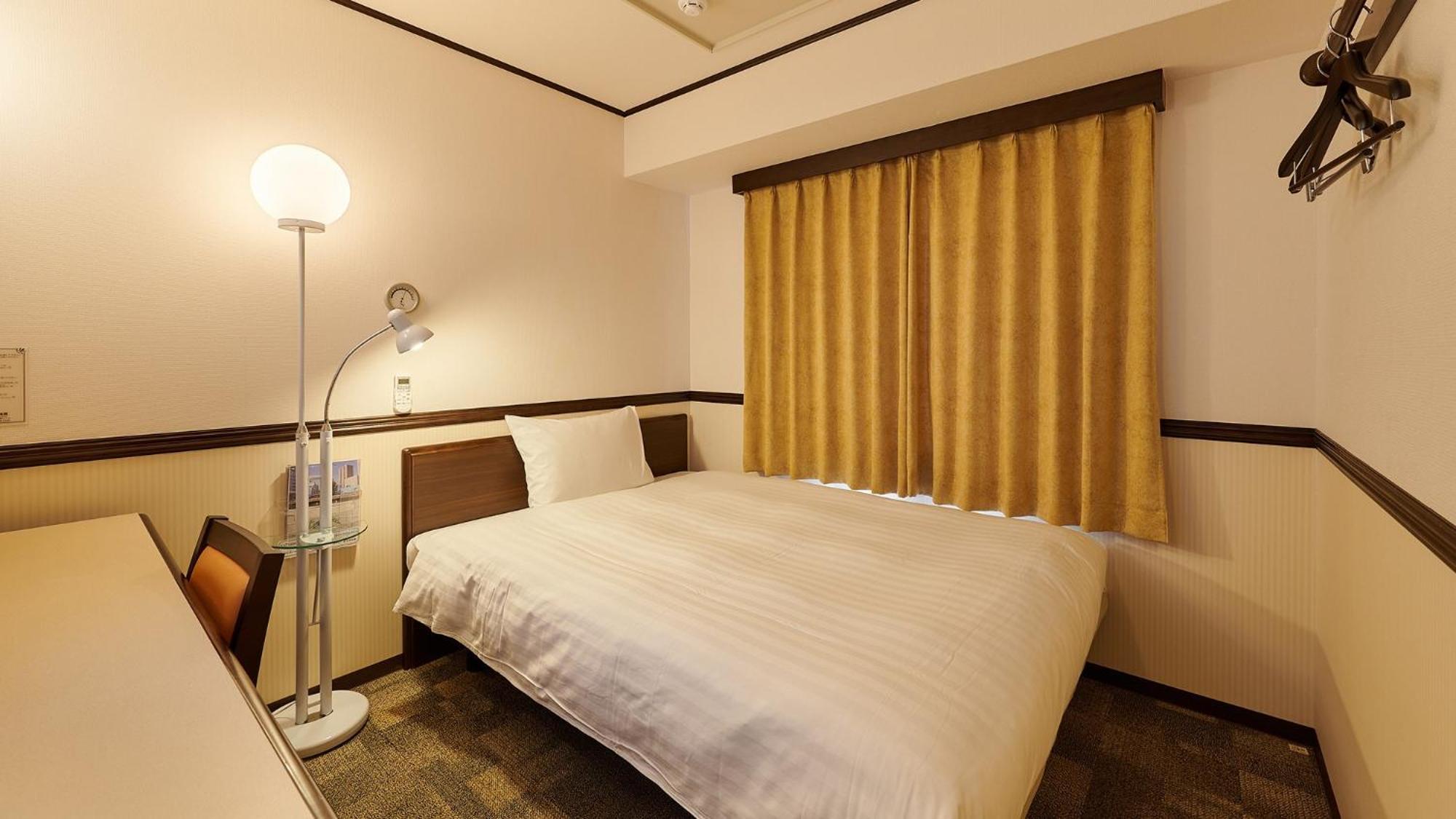Toyoko Inn Tsushima Izuhara Kamer foto