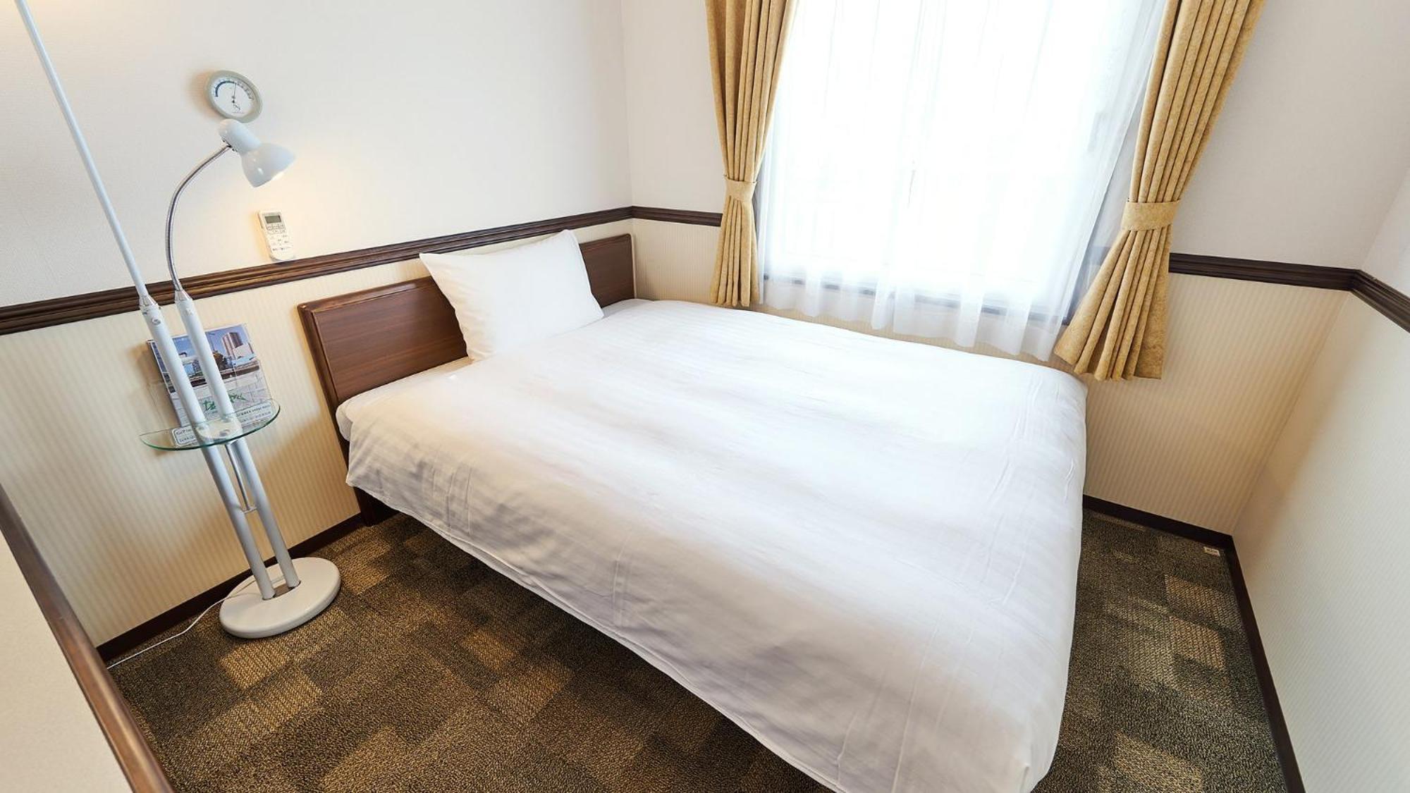 Toyoko Inn Tsushima Izuhara Kamer foto