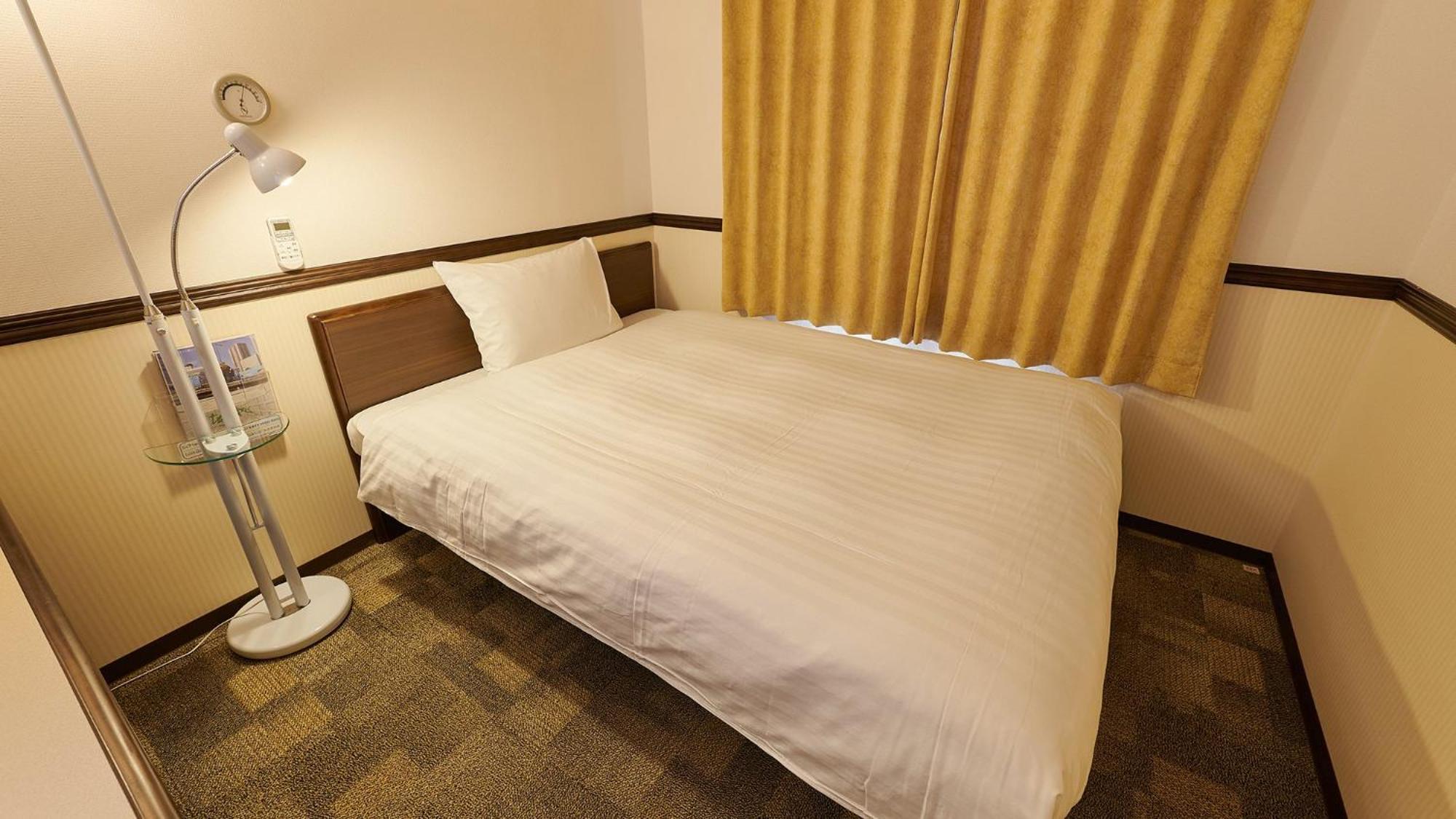 Toyoko Inn Tsushima Izuhara Kamer foto