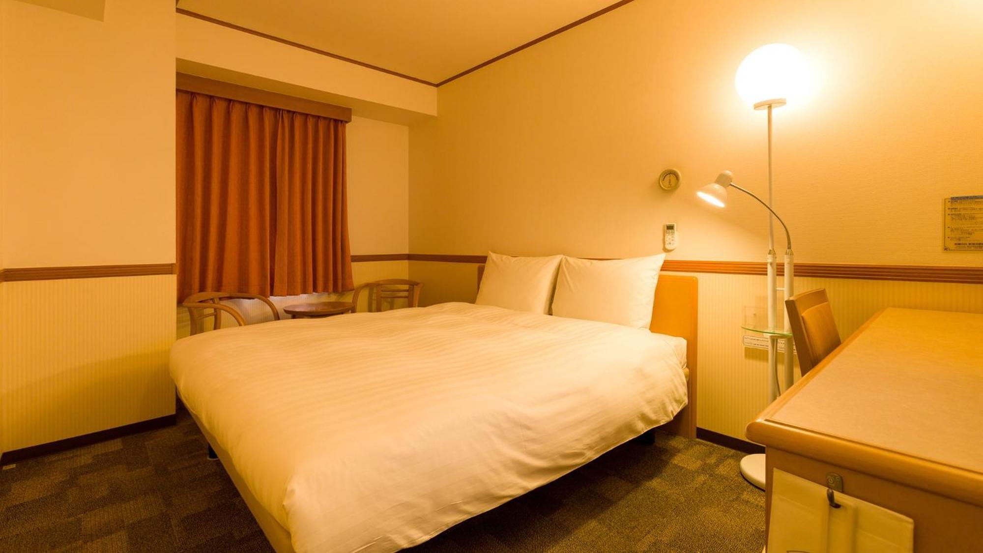 Toyoko Inn Tsushima Izuhara Kamer foto
