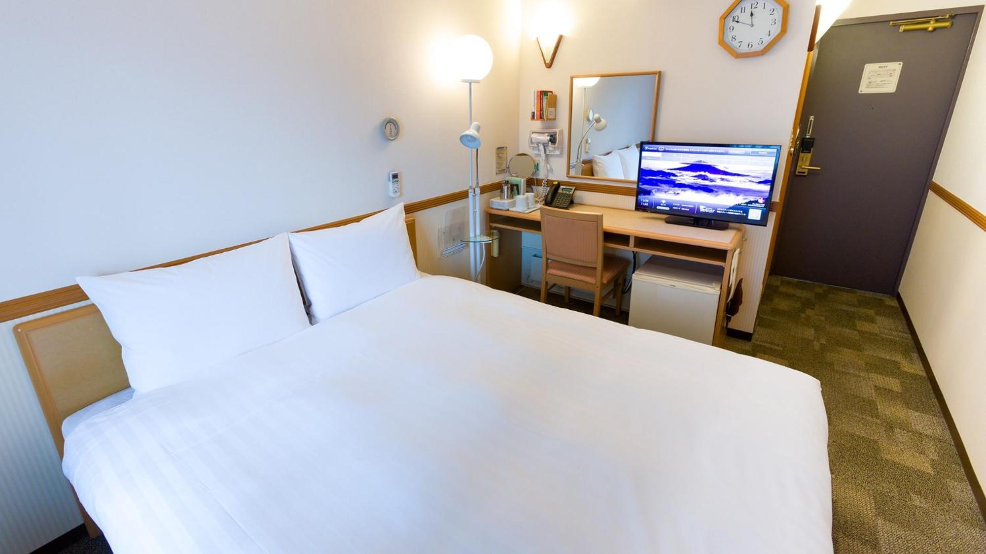 Toyoko Inn Tsushima Izuhara Kamer foto