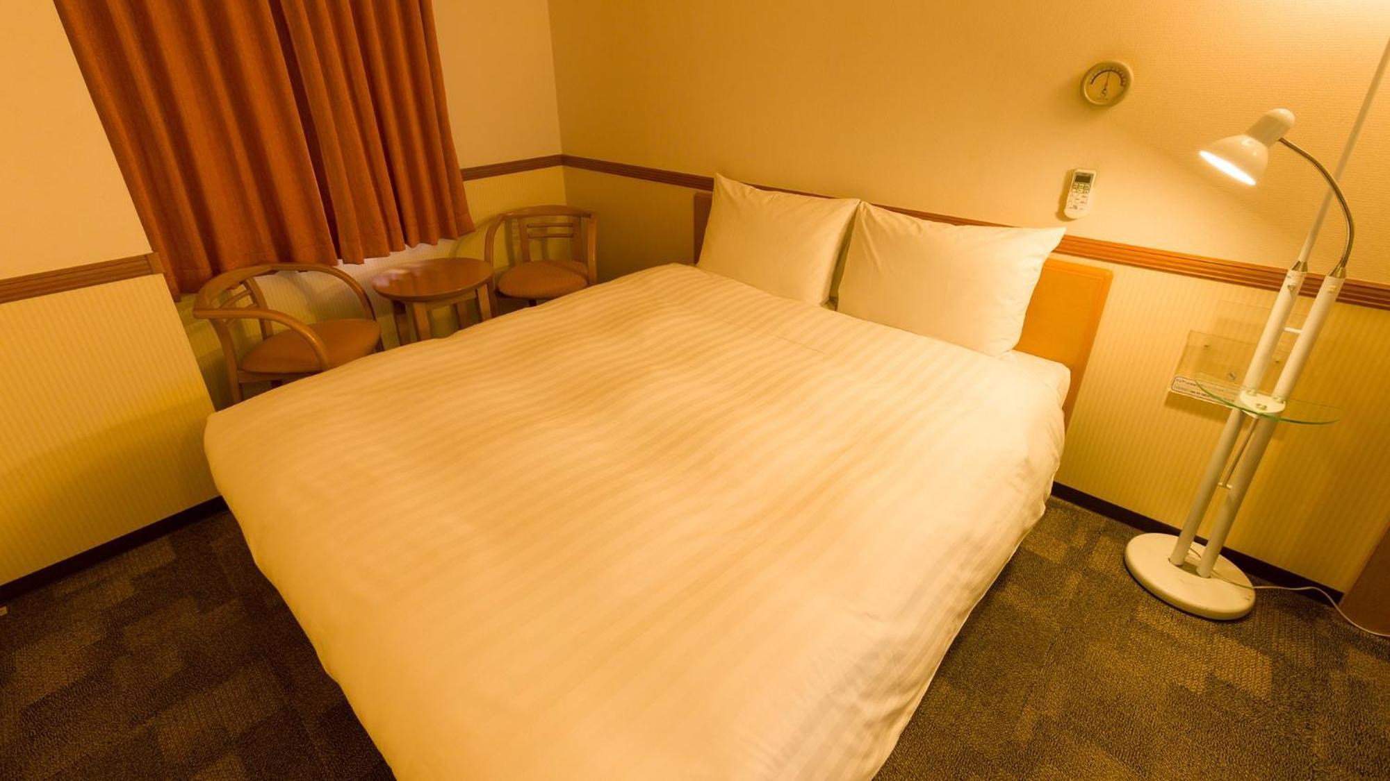 Toyoko Inn Tsushima Izuhara Kamer foto