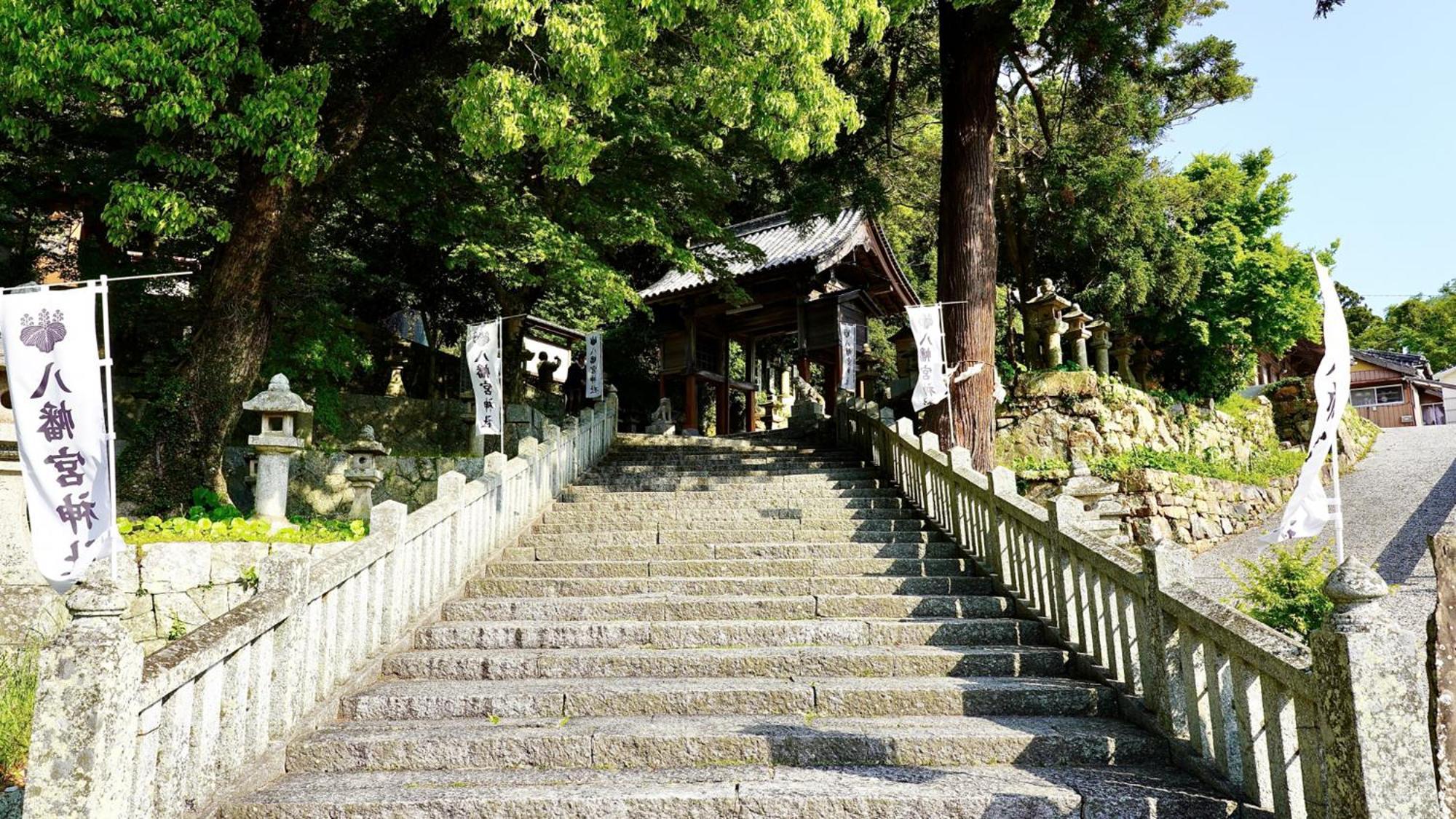 Toyoko Inn Tsushima Izuhara Buitenkant foto