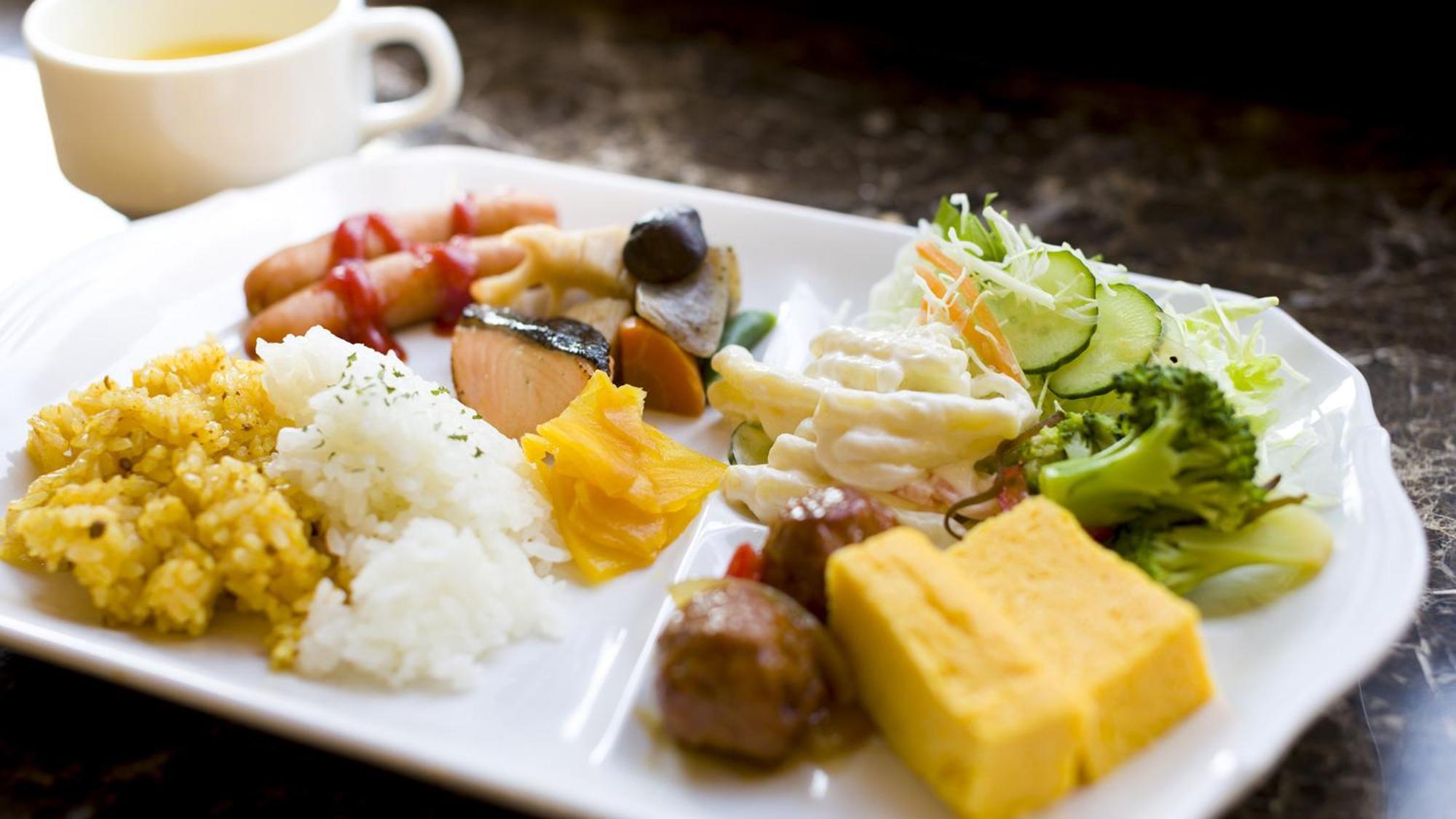 Toyoko Inn Tsushima Izuhara Buitenkant foto